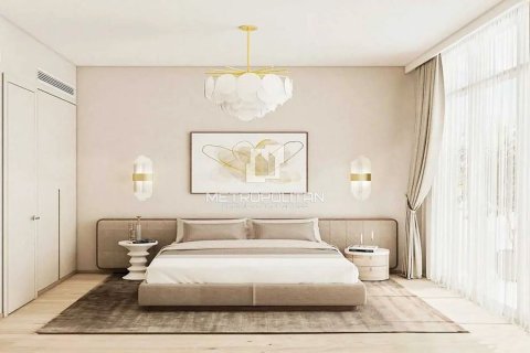 1 bedroom Apartment No. 128898 7