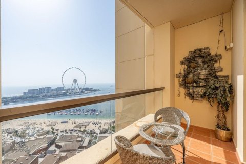 Квартира с 2 спальнями в Rimal, ОАЭ №136283 20