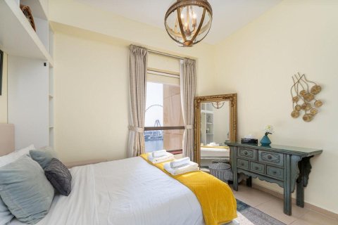 Квартира с 2 спальнями в Rimal, ОАЭ №136283 10