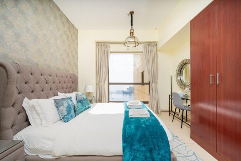 Квартира с 2 спальнями в Rimal, ОАЭ №136283 8