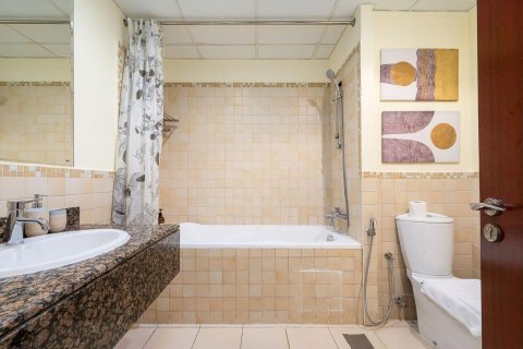 Квартира с 2 спальнями в Rimal, ОАЭ №136283 15