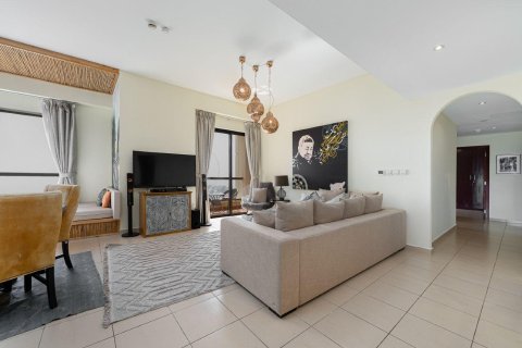 Квартира с 2 спальнями в Rimal, ОАЭ №136283 5