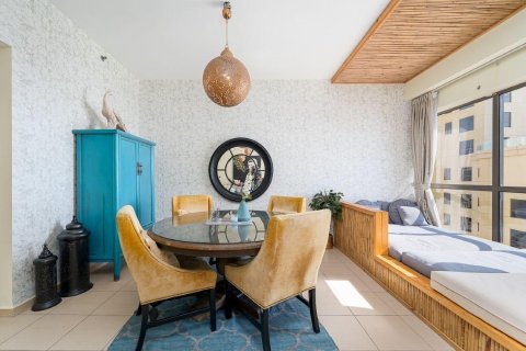 Квартира с 2 спальнями в Rimal, ОАЭ №136283 6