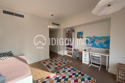 2 غرف نوم شقة في South Ridge, الإمارات العربية المتحدة رقم 136287 11