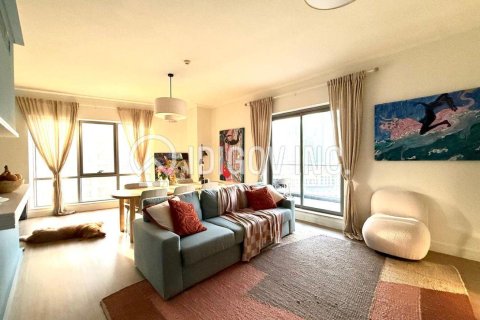 2 غرف نوم شقة في South Ridge, الإمارات العربية المتحدة رقم 136287 4