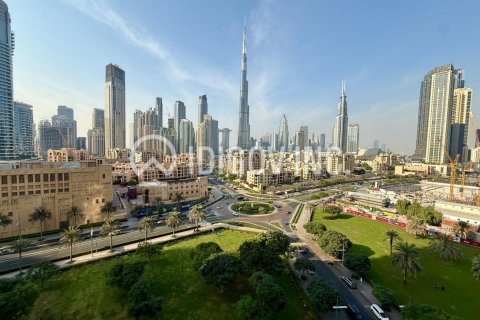 2 غرف نوم شقة في South Ridge, الإمارات العربية المتحدة رقم 136287