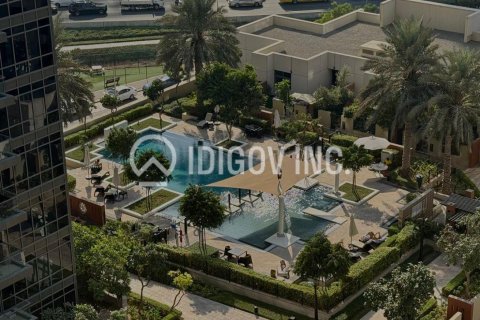 2 غرف نوم شقة في South Ridge, الإمارات العربية المتحدة رقم 136287 21