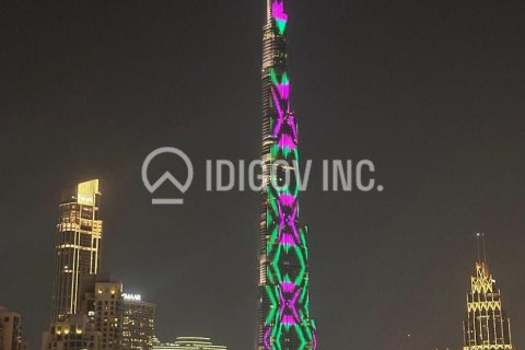 2 غرف نوم شقة في South Ridge, الإمارات العربية المتحدة رقم 136287 25