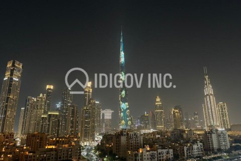 2 غرف نوم شقة في South Ridge, الإمارات العربية المتحدة رقم 136287 24