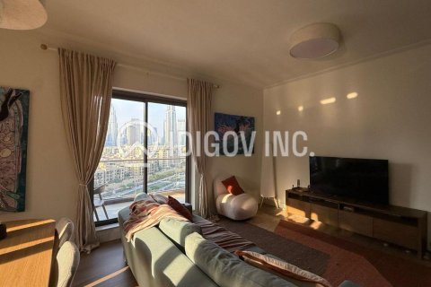 2 غرف نوم شقة في South Ridge, الإمارات العربية المتحدة رقم 136287 8