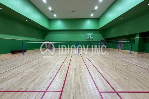 2 غرف نوم شقة في South Ridge, الإمارات العربية المتحدة رقم 136287 22