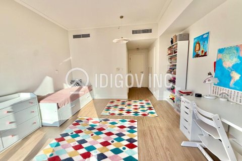 2 غرف نوم شقة في South Ridge, الإمارات العربية المتحدة رقم 136287 13