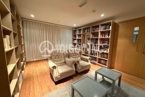 2 غرف نوم شقة في South Ridge, الإمارات العربية المتحدة رقم 136287 23