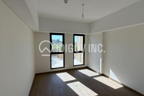 Квартира с 1 спальней в Madinat Jumeirah Living, ОАЭ №136282 10