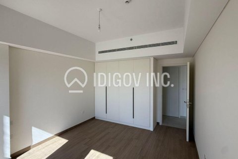 Квартира с 1 спальней в Madinat Jumeirah Living, ОАЭ №136282 9