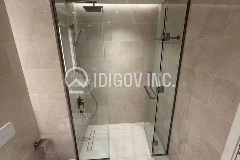 Квартира с 1 спальней в Madinat Jumeirah Living, ОАЭ №136282 6