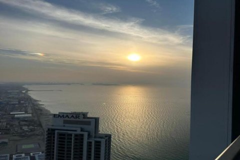 Hotel Apartamento de 1 dormitorio en The Address Jumeirah Resort and Spa, UAE No. 136284 15