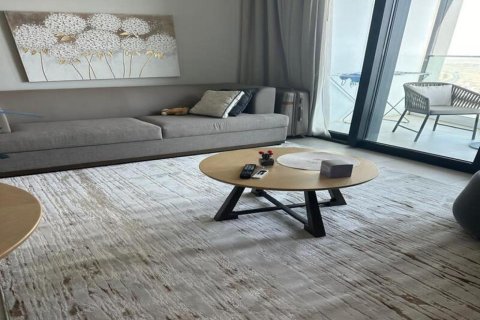 Hotel Apartamento de 1 dormitorio en The Address Jumeirah Resort and Spa, UAE No. 136284 5