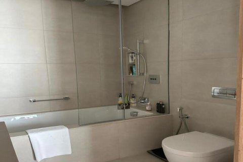 Hotel Apartamento de 1 dormitorio en The Address Jumeirah Resort and Spa, UAE No. 136284 16