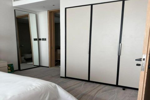 Hotel Apartamento de 1 dormitorio en The Address Jumeirah Resort and Spa, UAE No. 136284 9