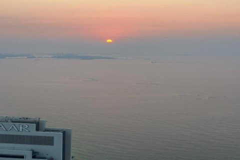 Hotel Apartamento de 1 dormitorio en The Address Jumeirah Resort and Spa, UAE No. 136284 10