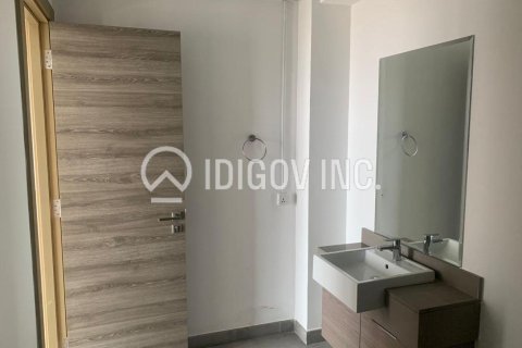 Квартира с 3 спальнями в District 10, ОАЭ №136286 11