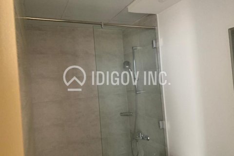 Квартира с 3 спальнями в District 10, ОАЭ №136286 8