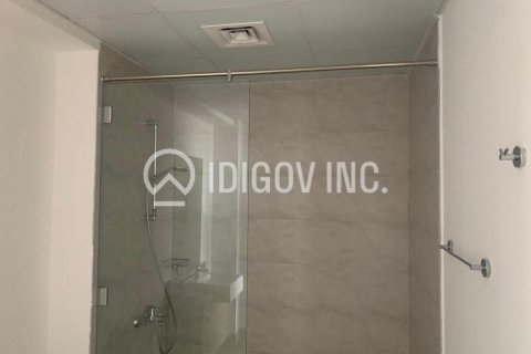 Квартира с 3 спальнями в District 10, ОАЭ №136286 9