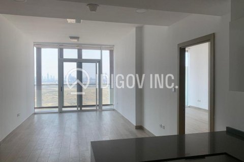 Квартира с 3 спальнями в District 10, ОАЭ №136286 3