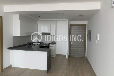 Квартира с 3 спальнями в District 10, ОАЭ №136286