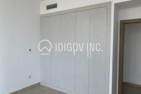 Квартира с 3 спальнями в District 10, ОАЭ №136286 15