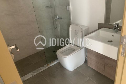 Квартира с 3 спальнями в District 10, ОАЭ №136286 7