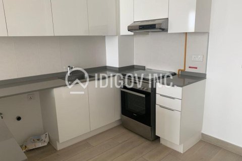 Квартира с 3 спальнями в District 10, ОАЭ №136286 4