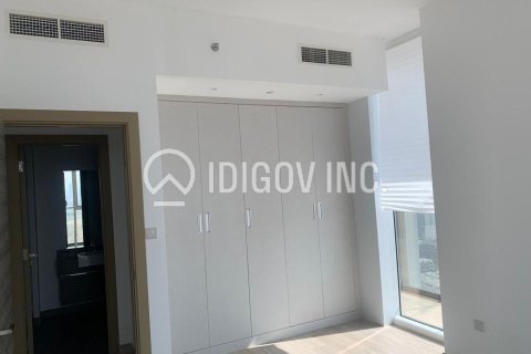 Квартира с 3 спальнями в District 10, ОАЭ №136286 12