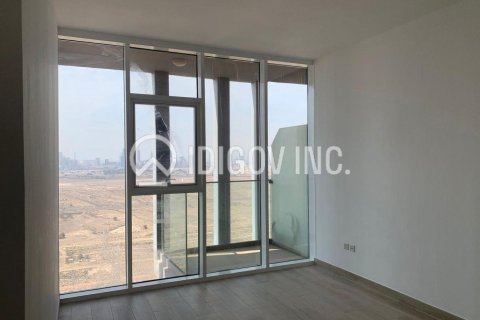 Квартира с 3 спальнями в District 10, ОАЭ №136286 18