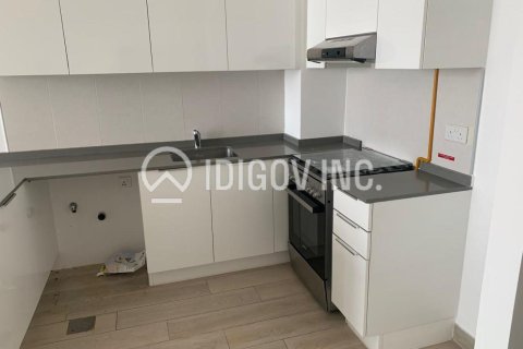 Квартира с 3 спальнями в District 10, ОАЭ №136286 19