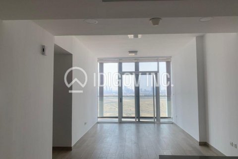 Квартира с 3 спальнями в District 10, ОАЭ №136286 5