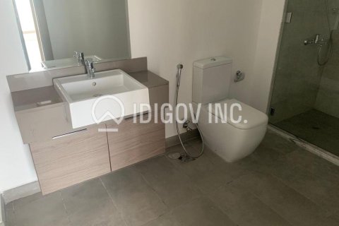 Квартира с 3 спальнями в District 10, ОАЭ №136286 13