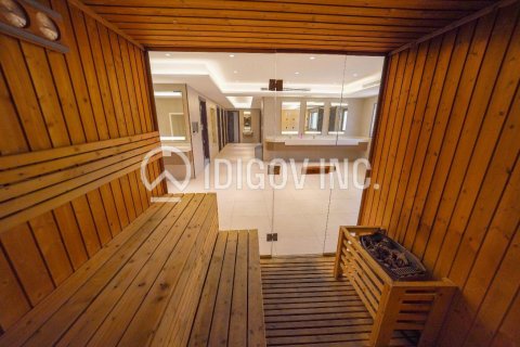 1 bedroom Apartment in Downtown Dubai (Downtown Burj Dubai), UAE No. 136281 31