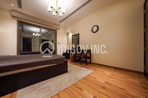 1 bedroom Apartment in Downtown Dubai (Downtown Burj Dubai), UAE No. 136281 15