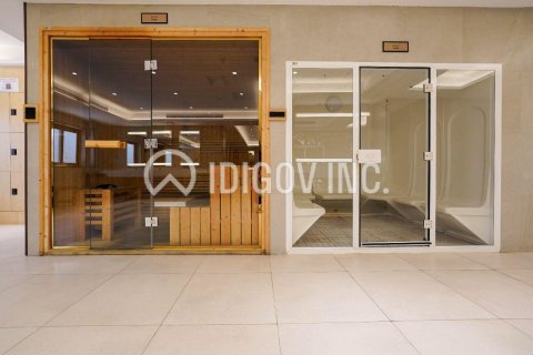 1 bedroom Apartment in Downtown Dubai (Downtown Burj Dubai), UAE No. 136281 3