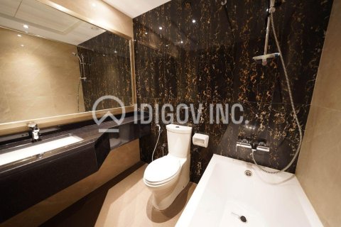 1 bedroom Apartment in Downtown Dubai (Downtown Burj Dubai), UAE No. 136281 14
