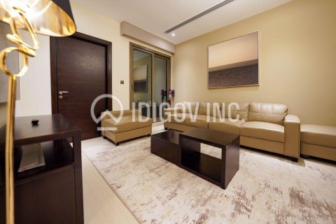 1 bedroom Apartment in Downtown Dubai (Downtown Burj Dubai), UAE No. 136281 20