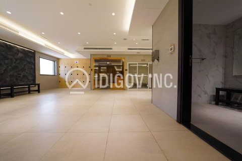 1 bedroom Apartment in Downtown Dubai (Downtown Burj Dubai), UAE No. 136281 4