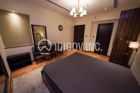 1 bedroom Apartment in Downtown Dubai (Downtown Burj Dubai), UAE No. 136281 12