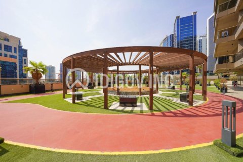 1 bedroom Apartment in Downtown Dubai (Downtown Burj Dubai), UAE No. 136281 30