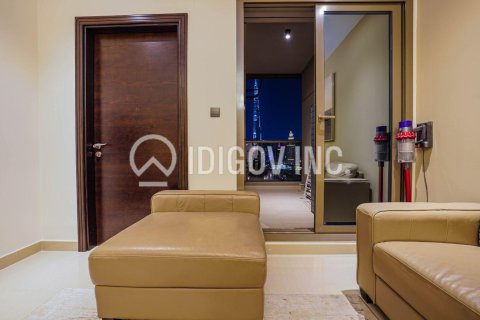 1 bedroom Apartment in Downtown Dubai (Downtown Burj Dubai), UAE No. 136281 10