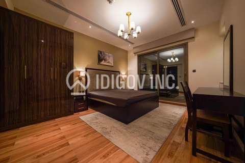1 bedroom Apartment in Downtown Dubai (Downtown Burj Dubai), UAE No. 136281 19