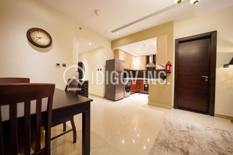 1 bedroom Apartment in Downtown Dubai (Downtown Burj Dubai), UAE No. 136281 22