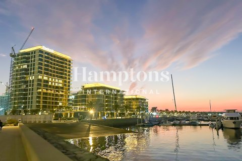 2 bedrooms Apartment in Mina Rashid, UAE No. 142144 16